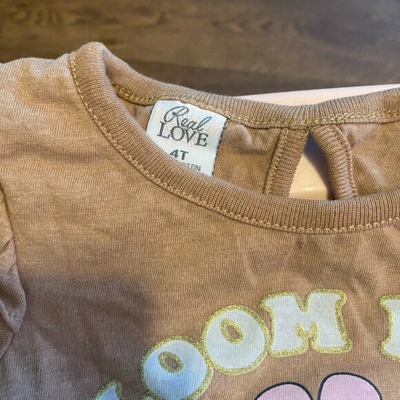 2-piece toddler set - Picture 3 of 4